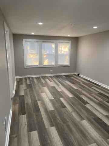 Foto del edificio - 539 Wentworth Ave
