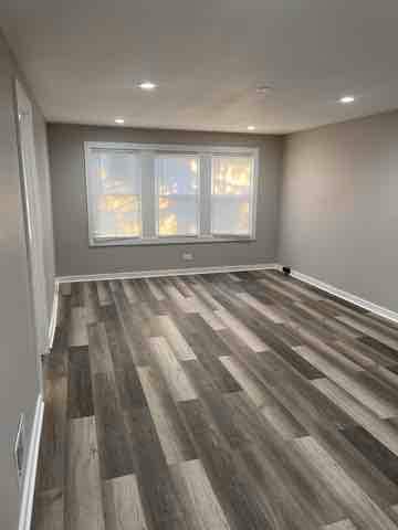 Building Photo - 539 Wentworth Ave