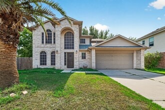 Building Photo - 14762 Country Rose Ln