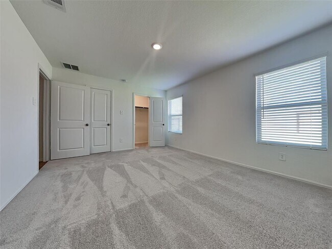 Foto del edificio - 17512 Grand Fir Ln