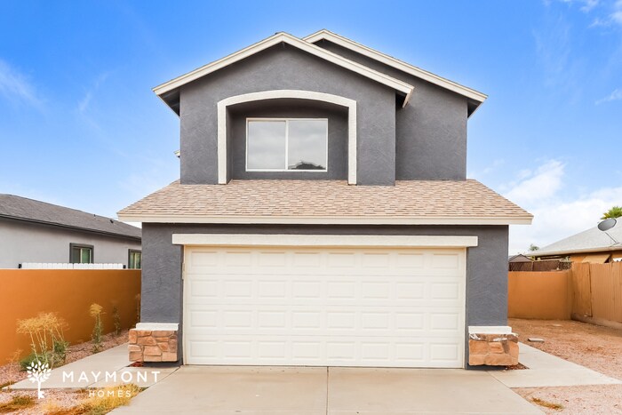 Foto principal - 311 E Mountain View Rd