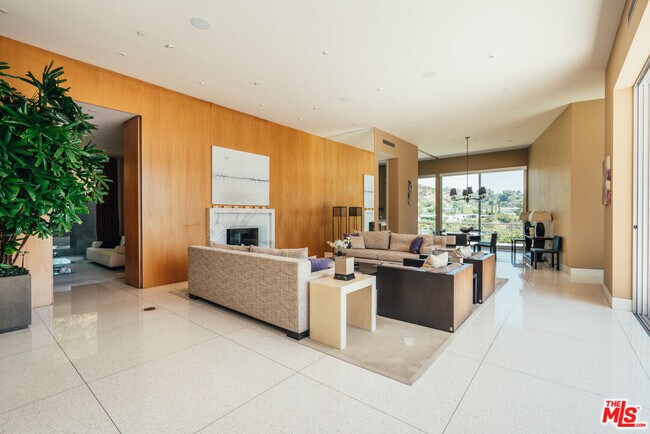 Building Photo - 1470 Carla Ridge
