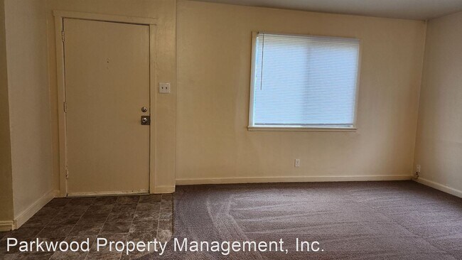 Building Photo - 2 br, 1 bath House - 1048 S Howard St