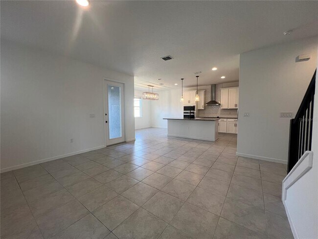 Foto del edificio - 5304 Lake Virginia St