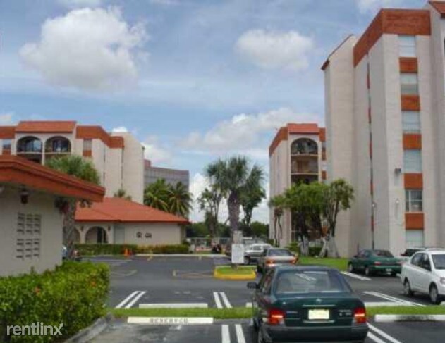 Foto del edificio - 5199 NW 7th St