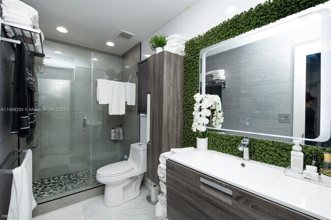 Foto del edificio - 3 br, 2 bath House - 4625 SW 125th Ln