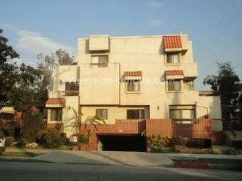 Foto principal - 132 S Adams St