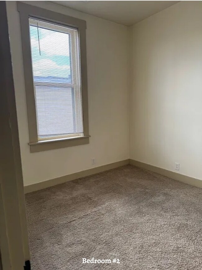 Foto del edificio - 6th Street Apartments