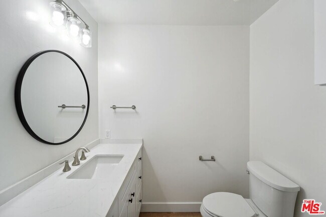 Foto del edificio - 1133 22nd St