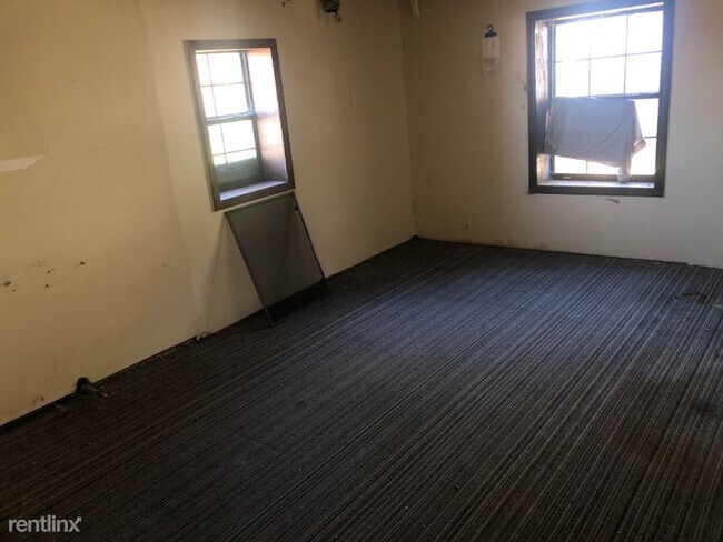 Building Photo - 3 br, 2 bath House - 513 Chestnut St B Unit B