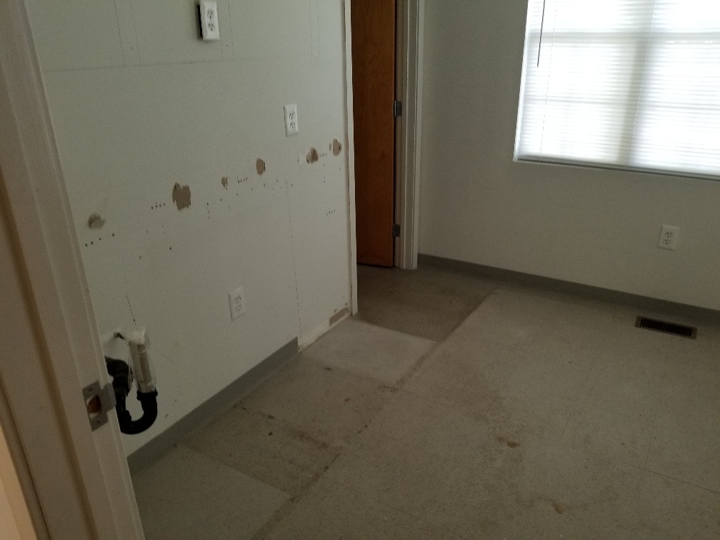 8 High St, Mullica Hill, NJ 08062 Townhome Rentals in Mullica Hill NJ