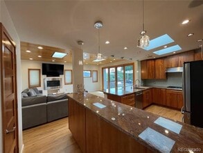 Building Photo - 5974 S Milwaukee Way