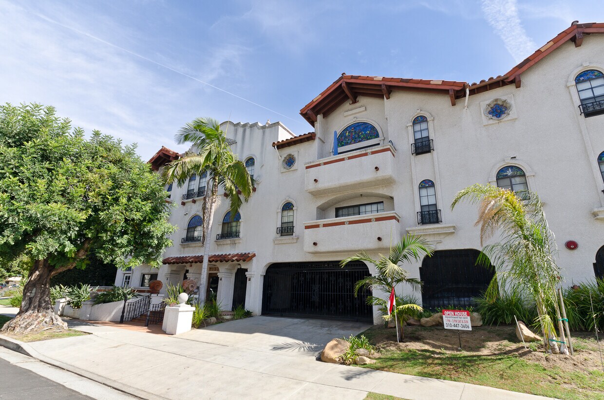 7120 Ramsgate Ave, Los Angeles, CA 90045 7120 Ramsgate Ave Los