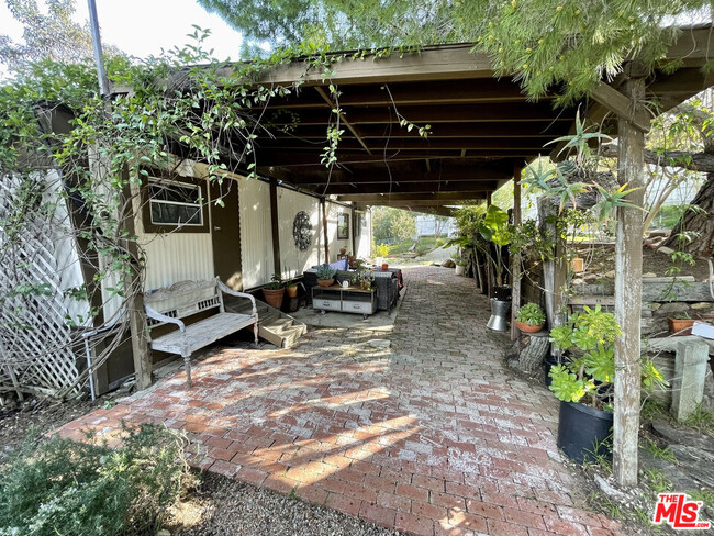 Building Photo - 22500 Monte Vista Dr
