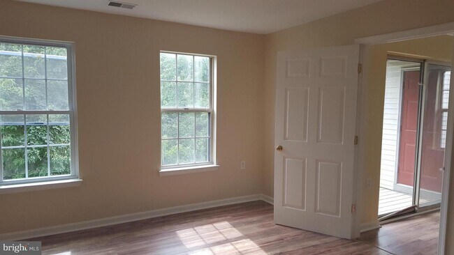 Building Photo - 12912 Churchill Ridge Cir