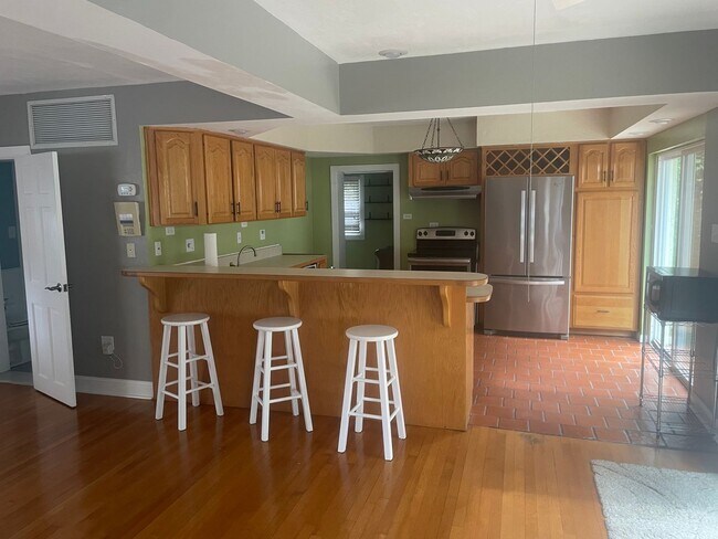 Foto del edificio - 2/2 HOME FOR RENT ONLY 1800$