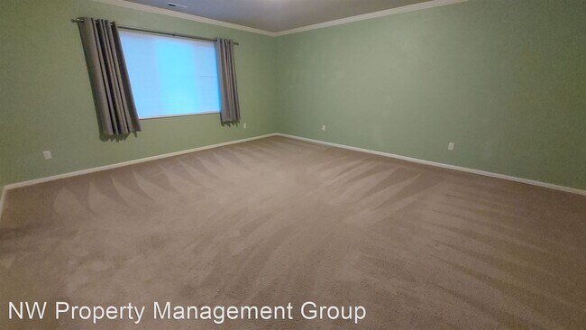 Building Photo - 3 br, 2.5 bath House - 10311 Suncrest Blvd.
