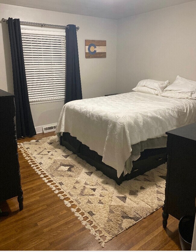 5748 Farmbrook Dr, Charlotte, NC 28210 House Rental in Charlotte, NC