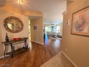 Building Photo - 3951 Windward Passage Cir