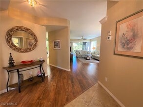 Building Photo - 3951 Windward Passage Cir