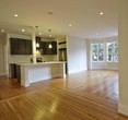 Primary Photo - 3 bedroom in San Francisco CA 94108