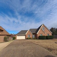 Building Photo - 9152 Bellehurst Cove