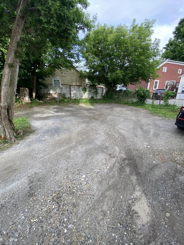 144 Church St, Hoosick Falls, NY 12090 Condo for Rent in Hoosick