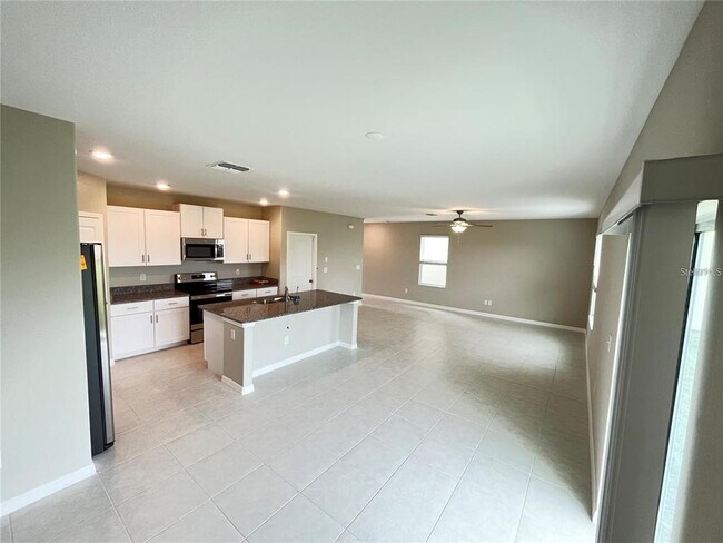 Building Photo - 31454 Barrel Wave Way