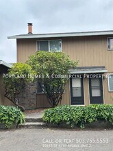 Building Photo - 10463 SE 47th Ave