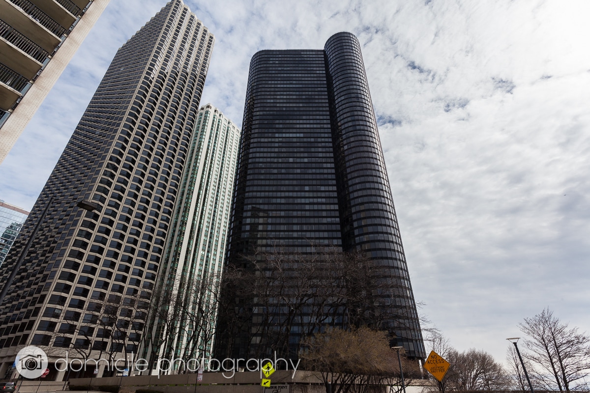 Photo - 155 N Harbor Dr (Chicago, IL)