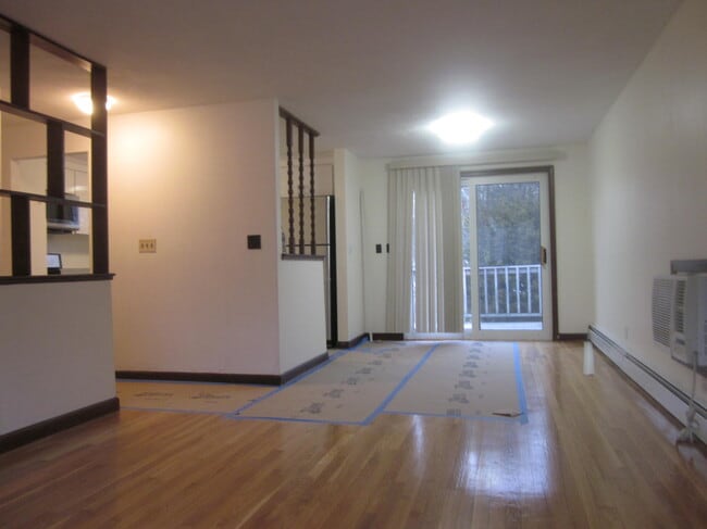Building Photo - 32 Fayette Rd