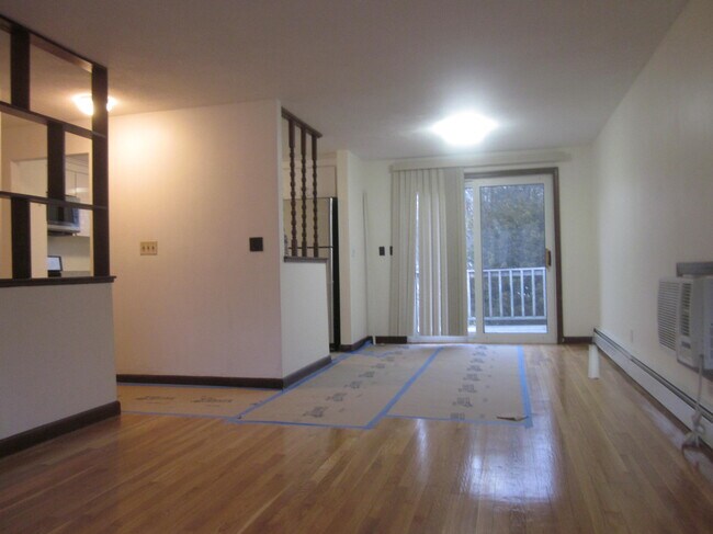 Foto del edificio - 32 Fayette Rd
