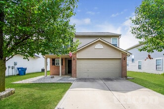 Building Photo - 7152 Kimble Dr