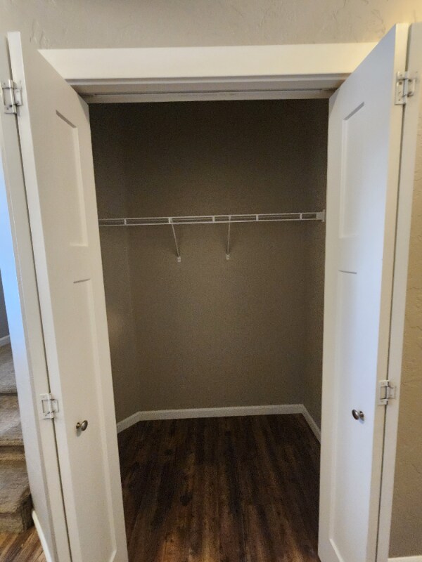 Foto del edificio - 4313 N Centennial Ln