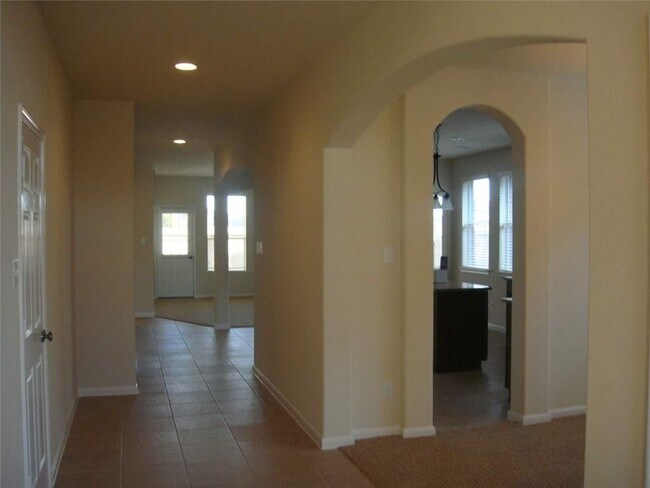 Building Photo - 4471 Gran Canary Dr