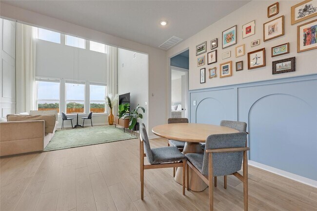 Foto del edificio - 4902 Seadrift Dr