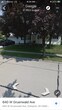 Primary Photo - 640 W Gruenwald Ave