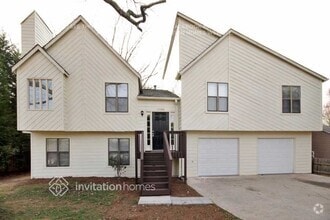 Building Photo - 10380 Colony Glen Dr