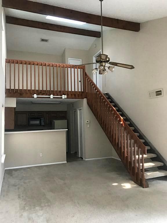 200 Pecan Dr Unit 802, League City, TX 77573 Condo for Rent in League