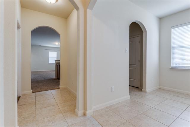 Building Photo - 1431 Corkwood Dr
