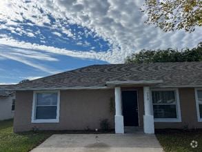 Building Photo - 773 Squirrel Ct