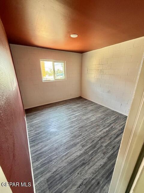 Foto del edificio - 3422 Keltner Ave