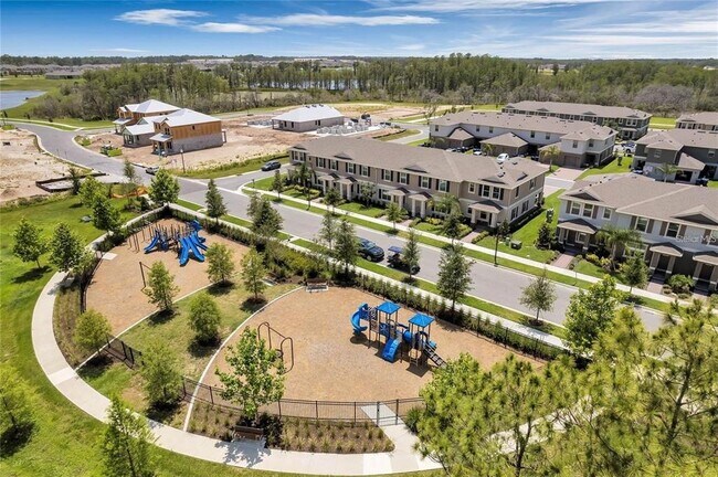 Foto del edificio - 11062 Great Rock St