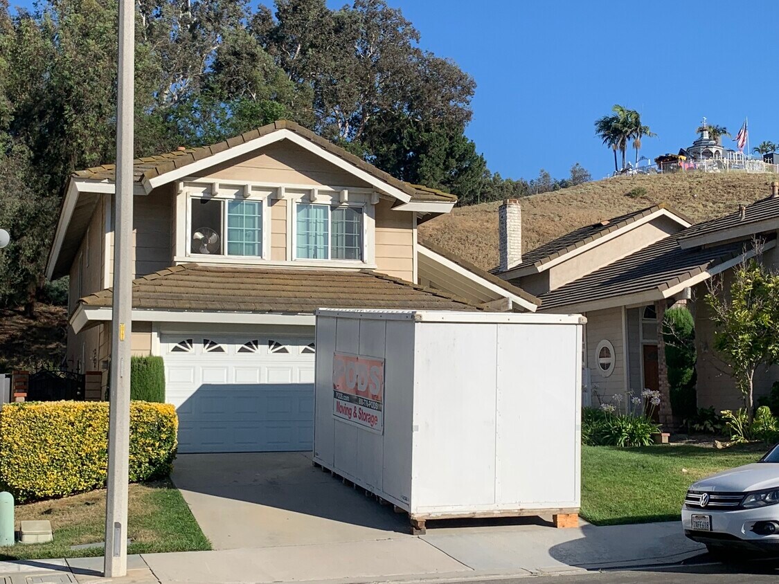 8 Houses for Rent in Chino Hills, CA Westside Rentals