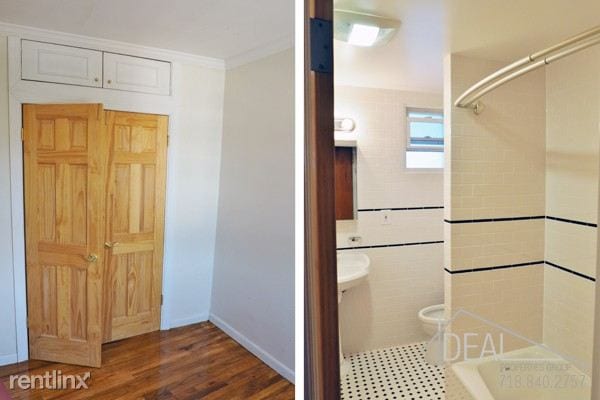 Building Photo - 231 Court St