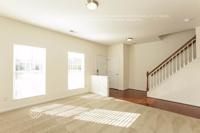 Building Photo - 3716 Tranquil Ct