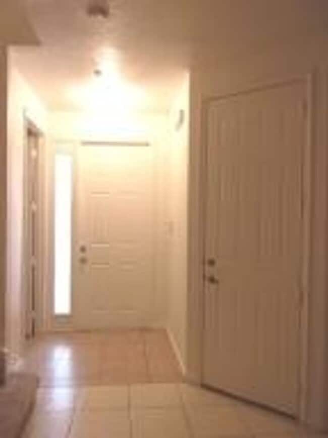 Building Photo - Coventry