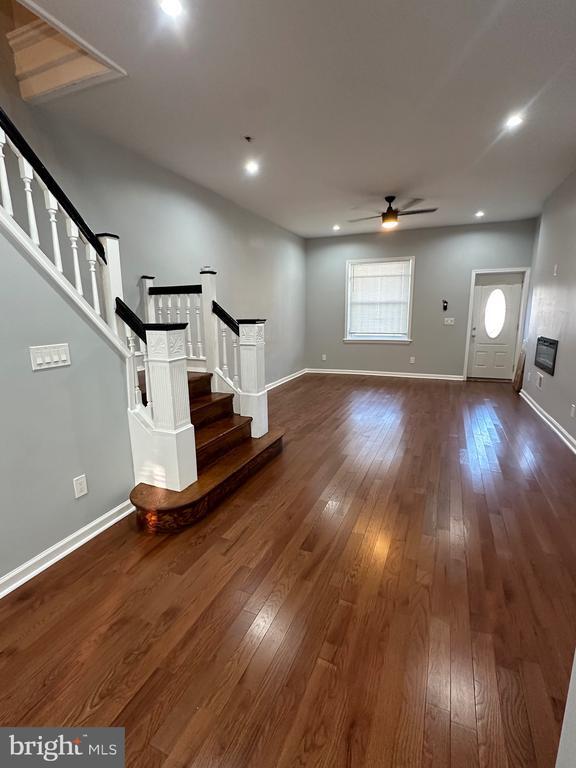 Foto del edificio - 3611 N 11th St