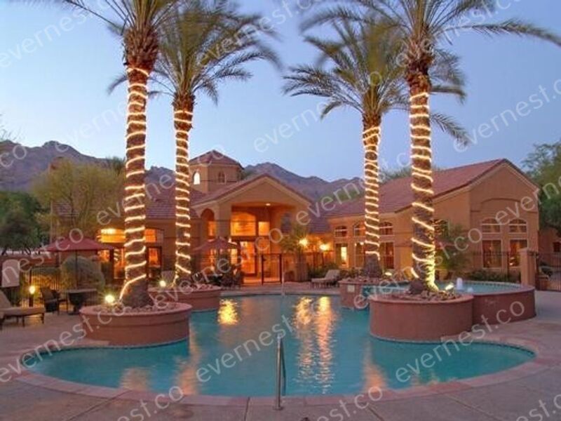 7050 E Sunrise Dr Unit 11204, Tucson, AZ 85750 Condo for Rent in
