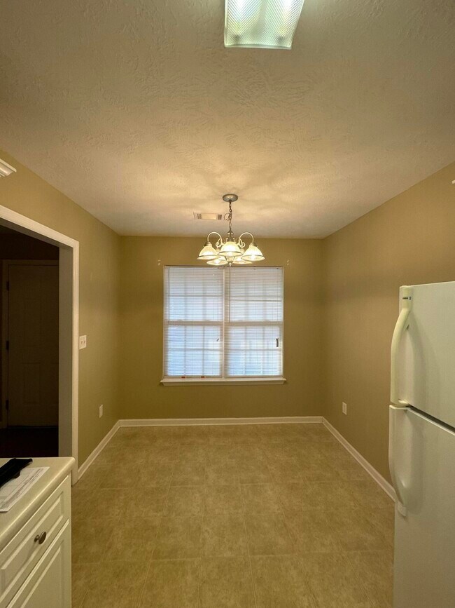 Foto del edificio - 1411 Anna Way